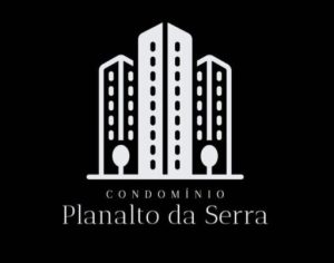 cropped-cropped-logo.jpeg